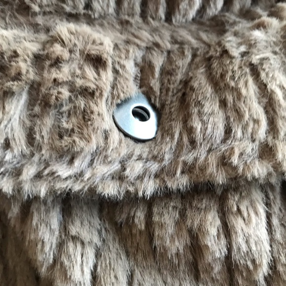 Jacket - Picture 2 of 3